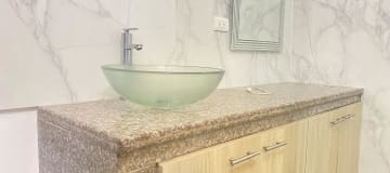 En venta Departamento de 1 dormitorio, Entre Ríos