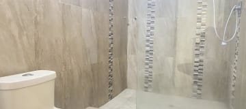 En venta Departamento de 1 dormitorio, Entre Ríos