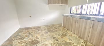 En venta Departamento de 1 dormitorio, Entre Ríos