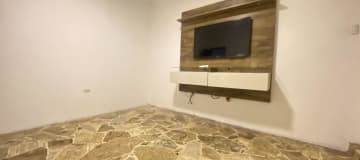 En venta Departamento de 1 dormitorio, Entre Ríos