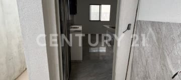 Casa moderna 346m² - 5 dorms, jacuzzi y zona BBQ