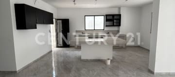 Casa moderna 346m² - 5 dorms, jacuzzi y zona BBQ