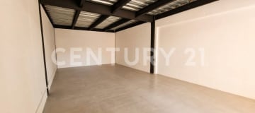 Local en arriendo en Plaza Nueva, La Armenia - Los Chillos
