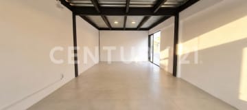 Local en arriendo en Plaza Nueva, La Armenia - Los Chillos