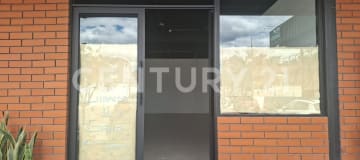 Local en arriendo en Plaza Nueva, La Armenia - Los Chillos