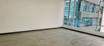 VENTA OFICINA, PISO 5, LA CAROLINA, EDIFICIO CORPORATIVO