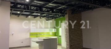 Edificio de alta rentabilidad en venta en el centro de Manta