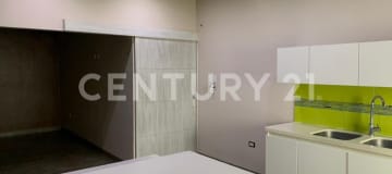 Edificio de alta rentabilidad en venta en el centro de Manta