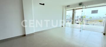 Local comercial en Samborondón Vizcaya II - $1,140/mes