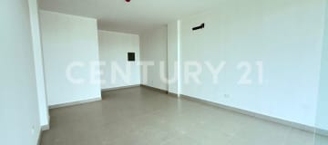 Local comercial en Samborondón Vizcaya II - $1,140/mes