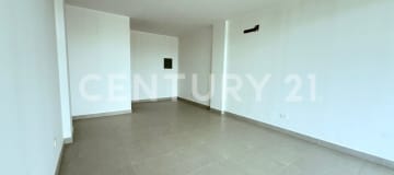 Local comercial en Samborondón Vizcaya II - $1,140/mes