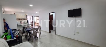 Casa en Refugio del Mar, Playas - $77K, piscina