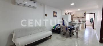 Casa en Refugio del Mar, Playas - $77K, piscina