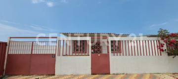 Casa en Refugio del Mar, Playas - $77K, piscina