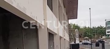 Local comercial en alquiler, Villas del Rey - 100/75 m²