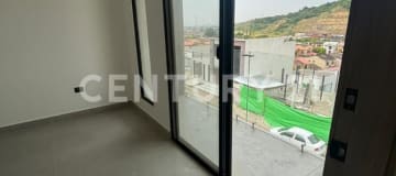 Departamento de estreno en Villa Club, 117m², 3 hab.
