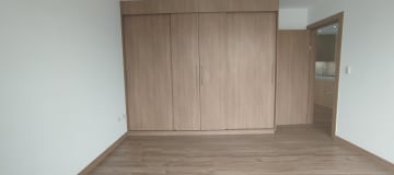 En Venta Suit en la Carolina