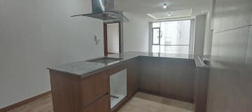 En Venta Suit en la Carolina