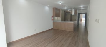 En Venta Suit en la Carolina