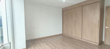 En Venta Suit en la Carolina