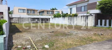 Terreno 476m² en venta, 16m frente, ideal construcción