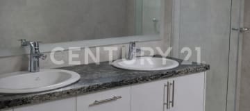 Departamento nuevo de 110 m² en urbanización privada con personalización