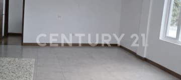 Departamento nuevo de 110 m² en urbanización privada con personalización