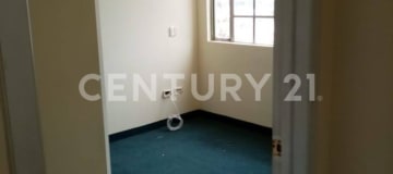 Departamento en La Concepción, 3 dormitorios, parqueadero