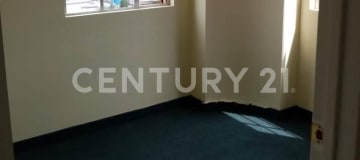 Departamento en La Concepción, 3 dormitorios, parqueadero