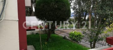 Terreno 442m² en Guangüiltagua para edificio o remodelación
