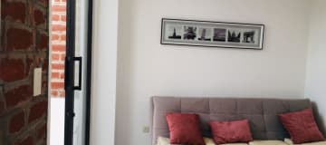 Venta casa en Puembo, no adosada, en Conjunto privado. SC