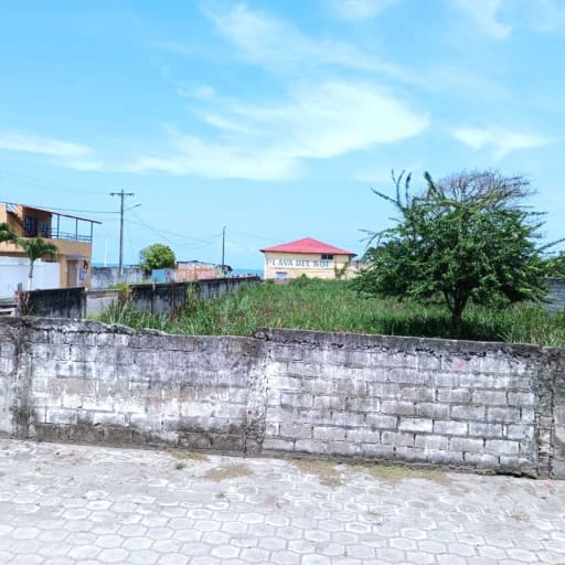image0