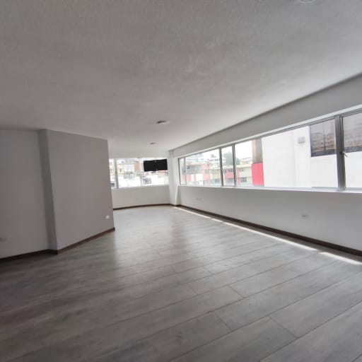 image0