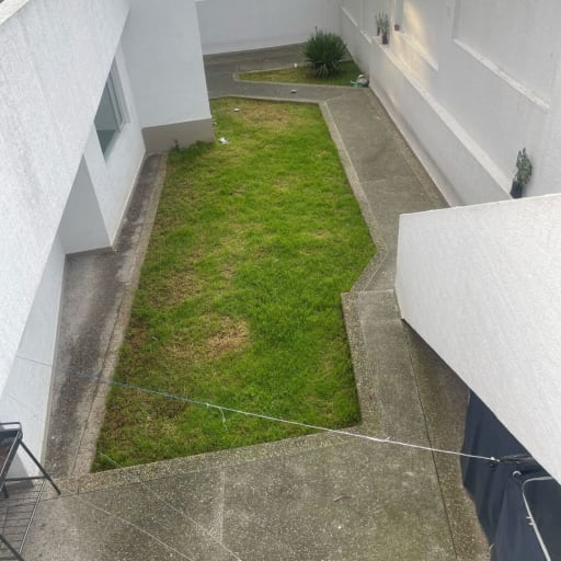 draft_image0