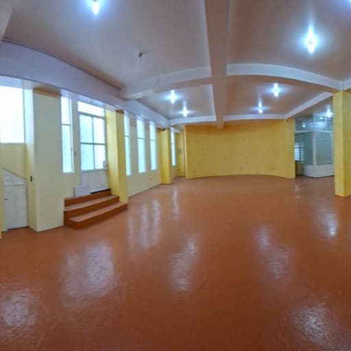 image0
