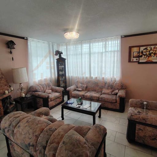image0