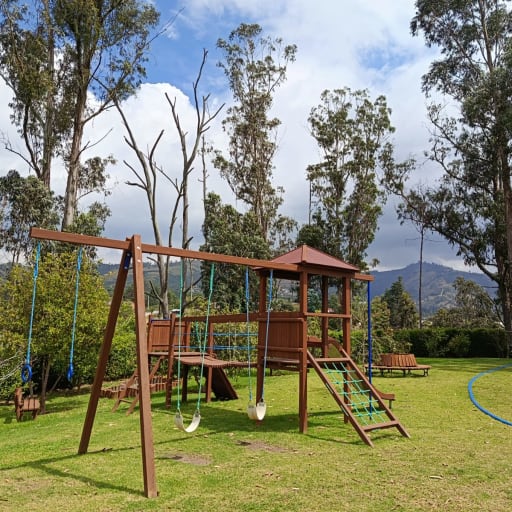 image0