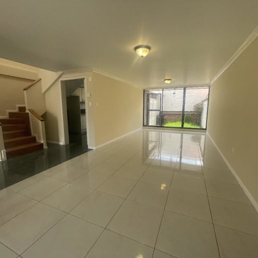 image0