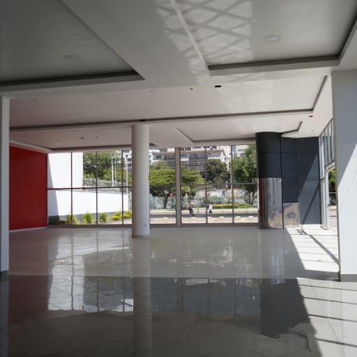 image0