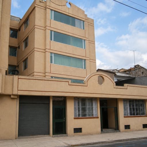 image0