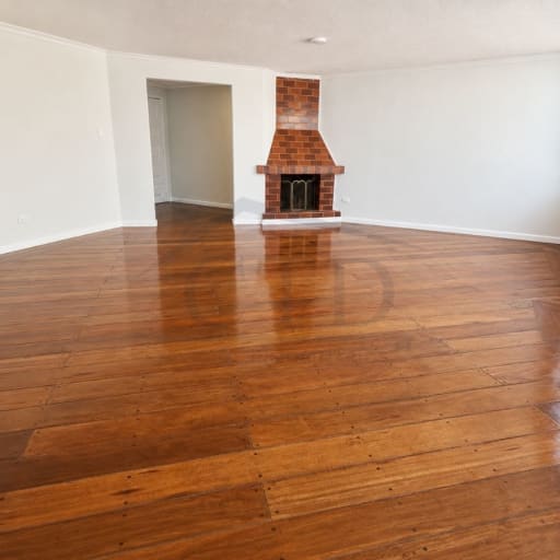 image0
