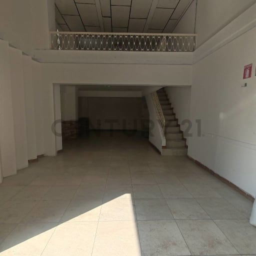 image0