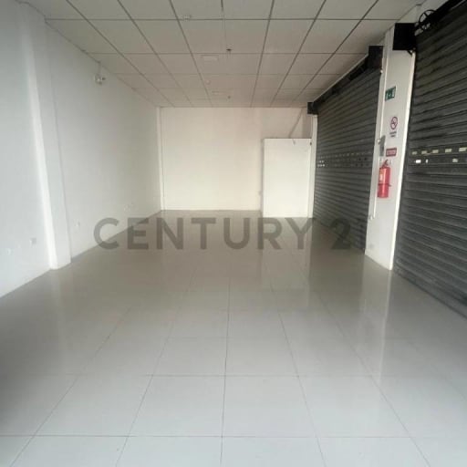 image0