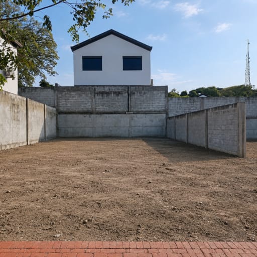 image0