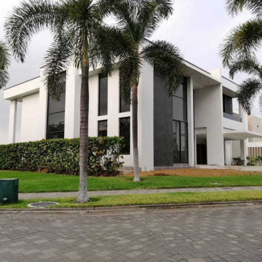 image0