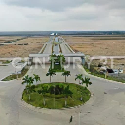 Terreno 5,000m² en Parque Industrial Piady - $900K - Logística y bodegas