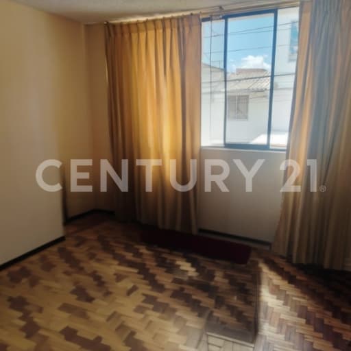 Casa en Carcelén, 151.84m², 3 dormitorios, terraza y parqueadero