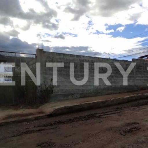 Terreno 461.75 m² en Conocoto - Excelente inversión