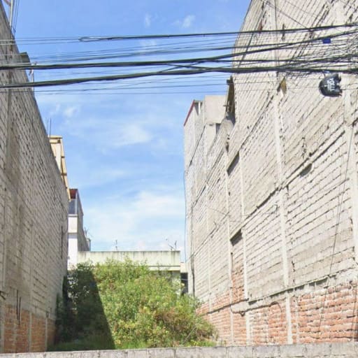 IR VENTA TERRENO CALLE NUSTA Y AV. LLIRA ÑAN -Terreno en Quitumbe