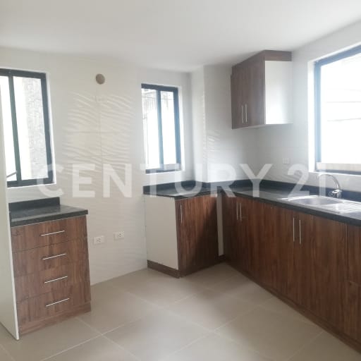 Depto estreno en La Magdalena: 2 dormitorios y parqueadero